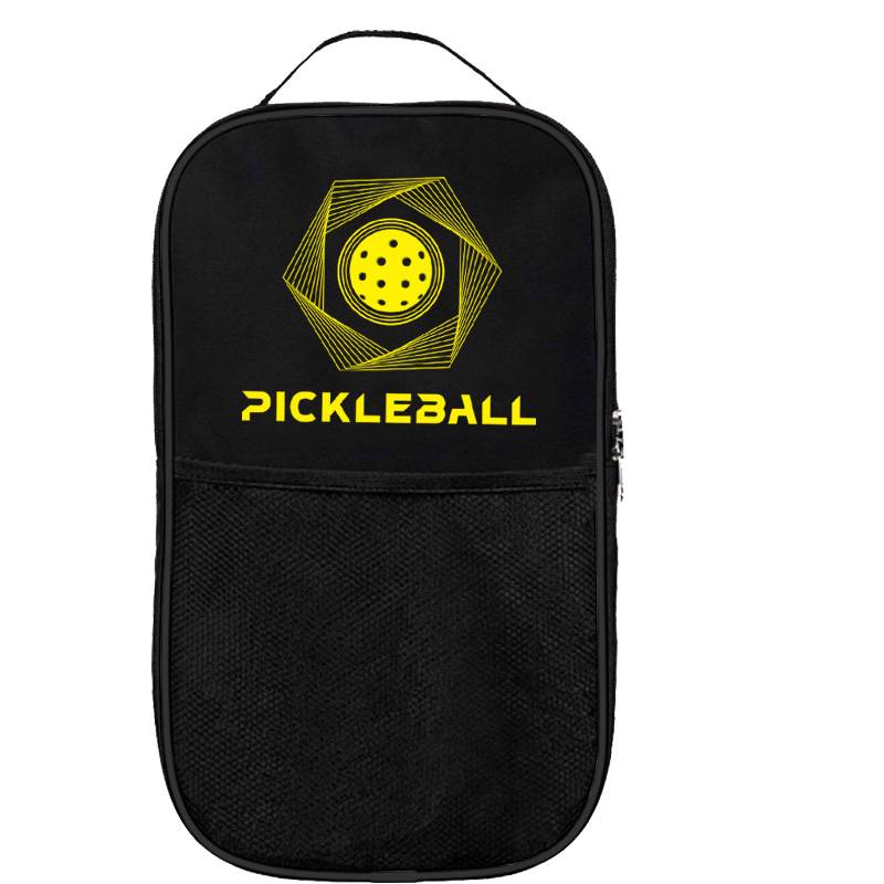 Peick Paper Package